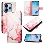 For Xiaomi Poco M7 Pro 5G / Rose Gold