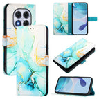 For Xiaomi Poco X7 5G / Green