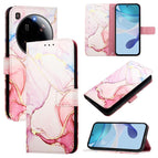 For Xiaomi 15 Ultra / Rose Gold