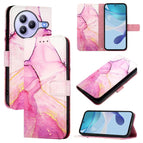 For Xiaomi Civi 5 Pro / Pink Purple Gold