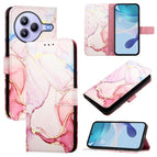 For Xiaomi Civi 5 Pro / Rose Gold