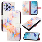 For Xiaomi Civi 5 Pro / Galaxy Marble White