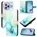 For Xiaomi Civi 5 Pro / Green
