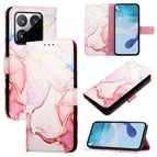 For Xiaomi 15T / Rose Gold