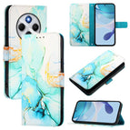 For Xiaomi Poco M7 5G / C75 4G / Green