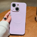 For iPhone 14 Plus / Lilac