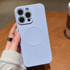 For iPhone 13 Pro Max / Lilac Purple