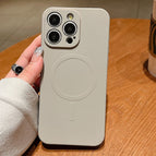 For iPhone 13 Pro / Grey