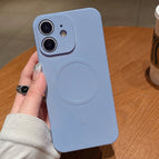 For iPhone 12 / Yuanfeng Blue