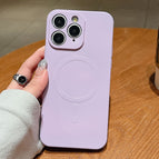 For iPhone 11 Pro Max / Lilac