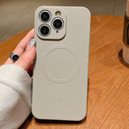 For iPhone 11 Pro Max / Grey