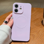 For iPhone 11 / Lilac