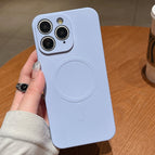 For iPhone 11 Pro / Lilac Purple