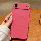 For iPhone Air / Grass Purple