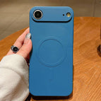 For iPhone Air / Royal Blue
