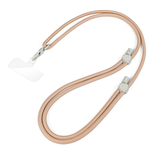 DUX DUCIS Plaz Crossbody Neck Strap Anti-lost Phone Lanyard