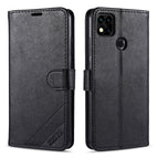 For Xiaomi Redmi 9C / Black