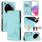 For Xiaomi 15 Ultra / Mint Green
