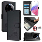 For Xiaomi 15 Ultra / Black