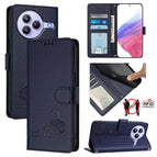 For Xiaomi Civi 5 Pro 5G / Blue