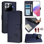 For Xiaomi 15T Pro 5G / Blue