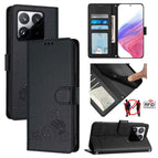 For Xiaomi 15T 5G / Black
