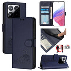 For Xiaomi 15T 5G / Blue