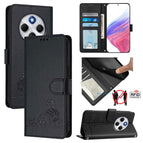 For Xiaomi Poco M7 5G / C75 4G / Black