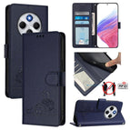 For Xiaomi Poco M7 5G / C75 4G / Blue