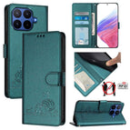 For Xiaomi 17T Pro 5G / Peacock Green