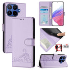 For Xiaomi 17T Pro 5G / Purple