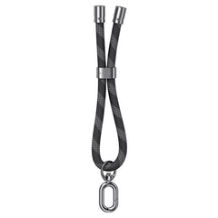 Collection image for: Cordones y correas de muñeca