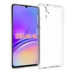 For Samsung Galaxy A06 4G
