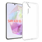 For Samsung Galaxy A36 5G