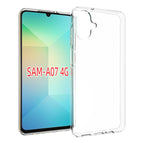 For Samsung Galaxy A07 4G