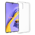 For Samsung Galaxy A51 4G