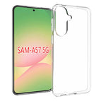 For Samsung Galaxy A57 5G