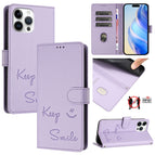 For iPhone 13 Pro Max / Light Purple