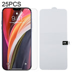 Para iPhone 12 / 12 Pro