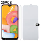 Para Samsung Galaxy A01