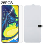 Para Samsung Galaxy A80