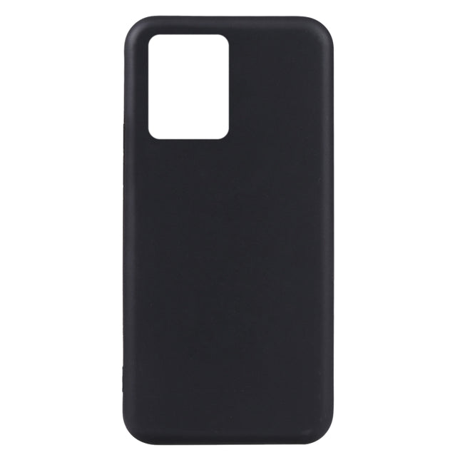 50pcs TPU Phone Case, For HMD Fusion