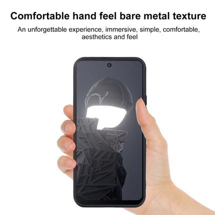 50pcs TPU Phone Case