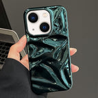 For iPhone 14 Plus / Bright Green