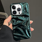 For iPhone 13 Pro Max / Bright Green