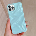 For iPhone 13 Pro Max / Sky Blue