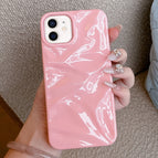 For iPhone 12 / Pink