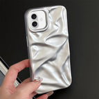 For iPhone 17 / Silver