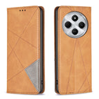 For Redmi 14C 4G / Yellow