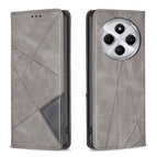 For Redmi 14C 4G / Grey